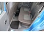 Suzuki Celerio 1.0 Comfort|Airco|