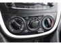Suzuki Celerio 1.0 Comfort|Airco|