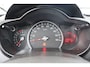 Suzuki Celerio 1.0 Comfort|Airco|