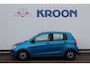 Suzuki Celerio 1.0 Comfort|Airco|