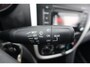 Suzuki Celerio 1.0 Comfort|Airco|