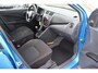 Suzuki Celerio 1.0 Comfort|Airco|