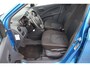Suzuki Celerio 1.0 Comfort|Airco|