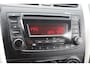 Suzuki Celerio 1.0 Comfort|Airco|