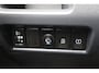 Suzuki Celerio 1.0 Comfort|Airco|
