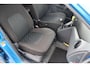 Suzuki Celerio 1.0 Comfort|Airco|