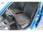 Suzuki Celerio 1.0 Comfort|Airco|