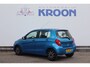Suzuki Celerio 1.0 Comfort|Airco|