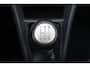 Suzuki Celerio 1.0 Comfort|Airco|