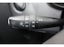 Suzuki Celerio 1.0 Comfort|Airco|