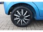 Suzuki Celerio 1.0 Comfort|Airco|