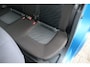 Suzuki Celerio 1.0 Comfort|Airco|