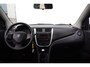 Suzuki Celerio 1.0 Comfort|Airco|