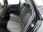 SEAT Arona 1.0 TSI Style 95 PK | LED Koplampen | Apple Carplay & Android auto | Climate Control | Cruise Control | Parkeersensoren | Virtual Cockpit | Lichtmetalen Velgen |