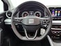 SEAT Arona 1.0 TSI Style 95 PK | LED Koplampen | Apple Carplay & Android auto | Climate Control | Cruise Control | Parkeersensoren | Virtual Cockpit | Lichtmetalen Velgen |