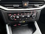 SEAT Arona 1.0 TSI Style 95 PK | LED Koplampen | Apple Carplay & Android auto | Climate Control | Cruise Control | Parkeersensoren | Virtual Cockpit | Lichtmetalen Velgen |