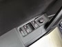 SEAT Arona 1.0 TSI Style 95 PK | LED Koplampen | Apple Carplay & Android auto | Climate Control | Cruise Control | Parkeersensoren | Virtual Cockpit | Lichtmetalen Velgen |