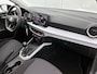 SEAT Arona 1.0 TSI Style 95 PK | LED Koplampen | Apple Carplay & Android auto | Climate Control | Cruise Control | Parkeersensoren | Virtual Cockpit | Lichtmetalen Velgen |