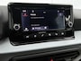SEAT Arona 1.0 TSI Style 95 PK | LED Koplampen | Apple Carplay & Android auto | Climate Control | Cruise Control | Parkeersensoren | Virtual Cockpit | Lichtmetalen Velgen |