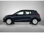 SEAT Arona 1.0 TSI Style 95 PK | LED Koplampen | Apple Carplay & Android auto | Climate Control | Cruise Control | Parkeersensoren | Virtual Cockpit | Lichtmetalen Velgen |