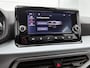 SEAT Arona 1.0 TSI Style 95 PK | LED Koplampen | Apple Carplay & Android auto | Climate Control | Cruise Control | Parkeersensoren | Virtual Cockpit | Lichtmetalen Velgen |