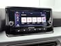 SEAT Arona 1.0 TSI Style 95 PK | LED Koplampen | Apple Carplay & Android auto | Climate Control | Cruise Control | Parkeersensoren | Virtual Cockpit | Lichtmetalen Velgen |