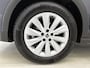 SEAT Arona 1.0 TSI Style 95 PK | LED Koplampen | Apple Carplay & Android auto | Climate Control | Cruise Control | Parkeersensoren | Virtual Cockpit | Lichtmetalen Velgen |