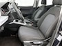 SEAT Arona 1.0 TSI Style 95 PK | LED Koplampen | Apple Carplay & Android auto | Climate Control | Cruise Control | Parkeersensoren | Virtual Cockpit | Lichtmetalen Velgen |
