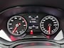 SEAT Arona 1.0 TSI Style 95 PK | LED Koplampen | Apple Carplay & Android auto | Climate Control | Cruise Control | Parkeersensoren | Virtual Cockpit | Lichtmetalen Velgen |