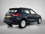 SEAT Arona 1.0 TSI Style 95 PK | LED Koplampen | Apple Carplay & Android auto | Climate Control | Cruise Control | Parkeersensoren | Virtual Cockpit | Lichtmetalen Velgen |