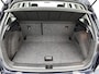 SEAT Arona 1.0 TSI Style 95 PK | LED Koplampen | Apple Carplay & Android auto | Climate Control | Cruise Control | Parkeersensoren | Virtual Cockpit | Lichtmetalen Velgen |