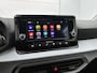 SEAT Arona 1.0 TSI Style 95 PK | LED Koplampen | Apple Carplay & Android auto | Climate Control | Cruise Control | Parkeersensoren | Virtual Cockpit | Lichtmetalen Velgen |