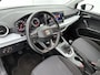 SEAT Arona 1.0 TSI Style 95 PK | LED Koplampen | Apple Carplay & Android auto | Climate Control | Cruise Control | Parkeersensoren | Virtual Cockpit | Lichtmetalen Velgen |