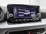SEAT Arona 1.0 TSI Style 95 PK | LED Koplampen | Apple Carplay & Android auto | Climate Control | Cruise Control | Parkeersensoren | Virtual Cockpit | Lichtmetalen Velgen |