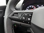 SEAT Arona 1.0 TSI Style 95 PK | LED Koplampen | Apple Carplay & Android auto | Climate Control | Cruise Control | Parkeersensoren | Virtual Cockpit | Lichtmetalen Velgen |