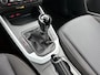SEAT Arona 1.0 TSI Style 95 PK | LED Koplampen | Apple Carplay & Android auto | Climate Control | Cruise Control | Parkeersensoren | Virtual Cockpit | Lichtmetalen Velgen |