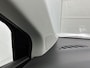 SEAT Arona 1.0 TSI Style 95 PK | LED Koplampen | Apple Carplay & Android auto | Climate Control | Cruise Control | Parkeersensoren | Virtual Cockpit | Lichtmetalen Velgen |