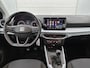SEAT Arona 1.0 TSI Style 95 PK | LED Koplampen | Apple Carplay & Android auto | Climate Control | Cruise Control | Parkeersensoren | Virtual Cockpit | Lichtmetalen Velgen |