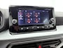 SEAT Arona 1.0 TSI Style 95 PK | LED Koplampen | Apple Carplay & Android auto | Climate Control | Cruise Control | Parkeersensoren | Virtual Cockpit | Lichtmetalen Velgen |
