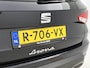 SEAT Arona 1.0 TSI Style 95 PK | LED Koplampen | Apple Carplay & Android auto | Climate Control | Cruise Control | Parkeersensoren | Virtual Cockpit | Lichtmetalen Velgen |
