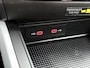 SEAT Arona 1.0 TSI Style 95 PK | LED Koplampen | Apple Carplay & Android auto | Climate Control | Cruise Control | Parkeersensoren | Virtual Cockpit | Lichtmetalen Velgen |