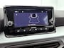 SEAT Arona 1.0 TSI Style 95 PK | LED Koplampen | Apple Carplay & Android auto | Climate Control | Cruise Control | Parkeersensoren | Virtual Cockpit | Lichtmetalen Velgen |