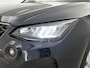 SEAT Arona 1.0 TSI Style 95 PK | LED Koplampen | Apple Carplay & Android auto | Climate Control | Cruise Control | Parkeersensoren | Virtual Cockpit | Lichtmetalen Velgen |
