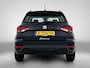 SEAT Arona 1.0 TSI Style 95 PK | LED Koplampen | Apple Carplay & Android auto | Climate Control | Cruise Control | Parkeersensoren | Virtual Cockpit | Lichtmetalen Velgen |