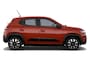 Dacia Spring Expression 70 | inclusief gratis 7 jaar garantie tot 140.000km | Financier vanaf 2,9 % rente |