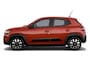 Dacia Spring Expression 70 | inclusief gratis 7 jaar garantie tot 140.000km | Financier vanaf 2,9 % rente |