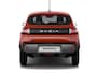 Dacia Spring Expression 70 | inclusief gratis 7 jaar garantie tot 140.000km | Financier vanaf 2,9 % rente |