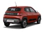 Dacia Spring Expression 70 | inclusief gratis 7 jaar garantie tot 140.000km | Financier vanaf 2,9 % rente |