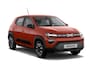 Dacia Spring Expression 70 | inclusief gratis 7 jaar garantie tot 140.000km | Financier vanaf 2,9 % rente |