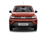 Dacia Spring Expression 70 | inclusief gratis 7 jaar garantie tot 140.000km | Financier vanaf 2,9 % rente |